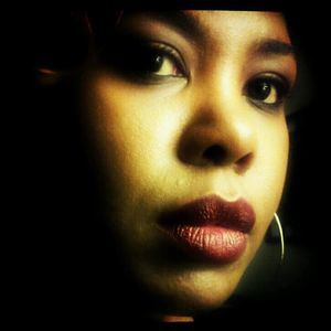 Meet your Posher, Portia